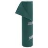 vidaXL Toison v&eacute;g&eacute;tale 70 g/m&sup2; 50x1,6 m