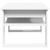 Vignette du produit 6 sur 10
