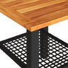 Vignette du produit 8 sur 10