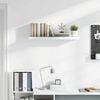 Vignette du produit 10 sur 14