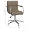 Vignette du produit 9 sur 9