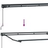 Vignette du produit 8 sur 11