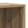Vignette du produit 8 sur 11