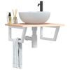 Vignette du produit 2 sur 11