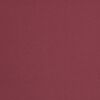 vidaXL Parasol de jardin à double tête rouge bordeaux 449x265 cm
