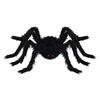 Vignette du produit 6 sur 10