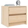 Vignette du produit 7 sur 10