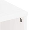 Vignette du produit 10 sur 15