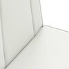 Vignette du produit 7 sur 11