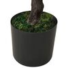 Vignette du produit 6 sur 7