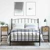 Vignette du produit 2 sur 14