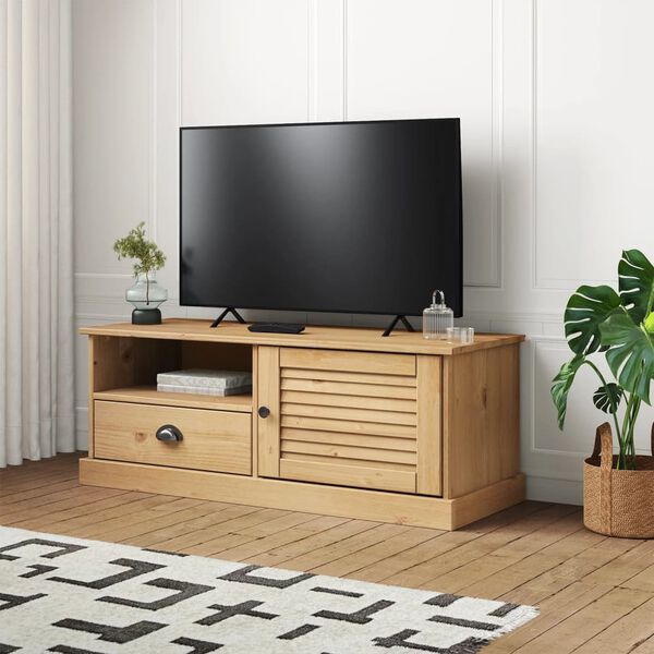 Affichage de l&rsquo;image produit 2 sur 9