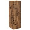 Old_wood