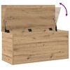 Vignette du produit 10 sur 12