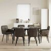 Vignette du produit 2 sur 9