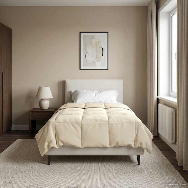 Affichage de l&rsquo;image produit 2 sur 10