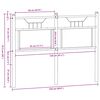 Vignette du produit 8 sur 8