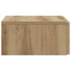 Vignette du produit 4 sur 6