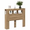 Vignette du produit 12 sur 15