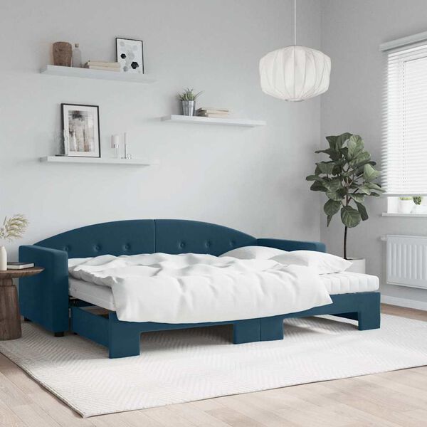 Affichage de l&rsquo;image produit 2 sur 12