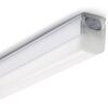 Philips Lampe LED sous l'armoire Linear 112,4 cm blanc