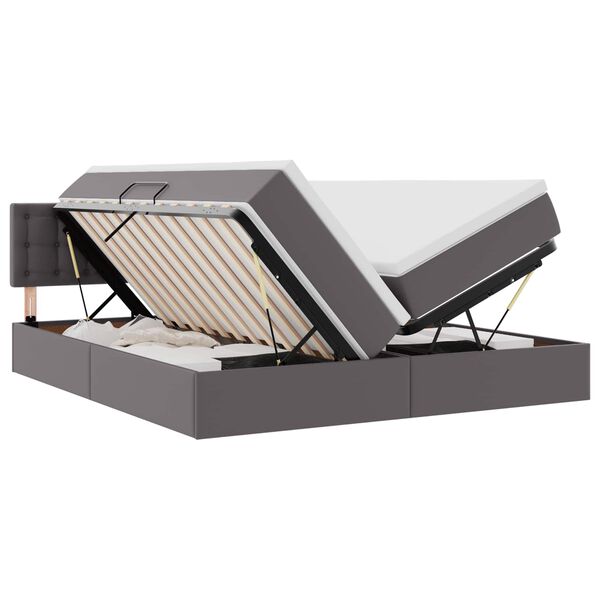 Affichage de l&rsquo;image produit 1 sur 16