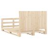 Vignette du produit 9 sur 11