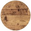 Vignette du produit 8 sur 10