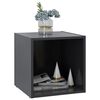 Vignette du produit 8 sur 9