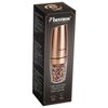 Vignette du produit 6 sur 6