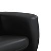 Vignette du produit 8 sur 11