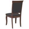 Vignette du produit 7 sur 12