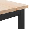 Vignette du produit 8 sur 12