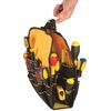 Stanley Sac &agrave; dos &agrave; outils FatMax 1-95-611