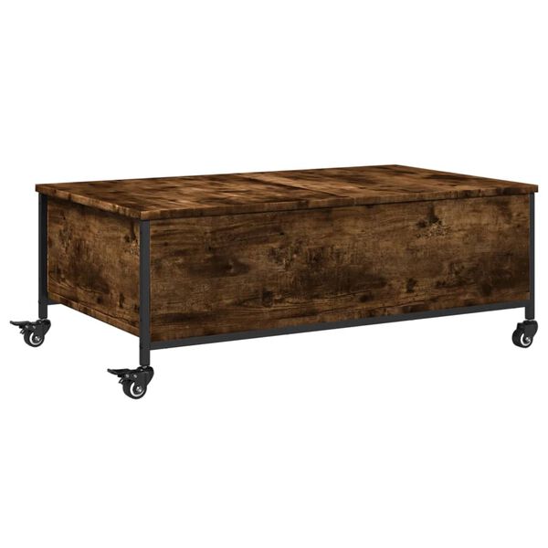 Affichage de l&rsquo;image produit 1 sur 12