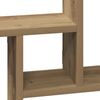 Vignette du produit 9 sur 12