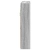 Vignette du produit 8 sur 14