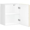 Vignette du produit 10 sur 25