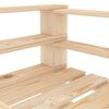 Vignette du produit 4 sur 5