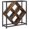 Smoked_oak