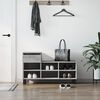 Vignette du produit 2 sur 13