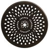 Vignette du produit 12 sur 16