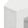 Vignette du produit 11 sur 16