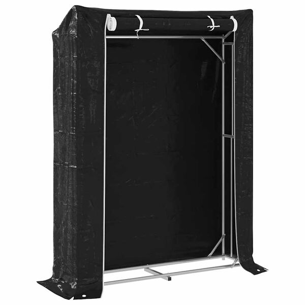 Affichage de l&rsquo;image produit 1 sur 12