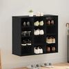 Vignette du produit 2 sur 11