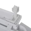Vignette du produit 11 sur 14