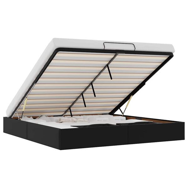 Affichage de l&rsquo;image produit 1 sur 14