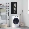 Vignette du produit 2 sur 12