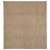 vidaXL Sacs en jute 30 pcs 100x110 cm 100 % jute 220 g/m&sup2;