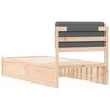 Vignette du produit 7 sur 11